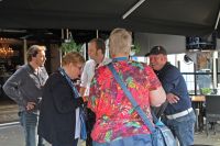 2013-08-30 Maandborrel augustus D n Hertog 002 2013-08-30 Maandborrel augustus D n Hertog 002